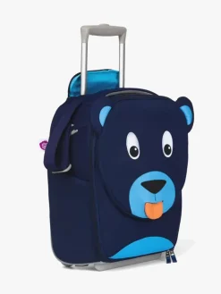 Affenzahn Kuffert 18L, Bear