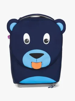 Affenzahn Kuffert 18L, Bear