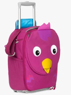 Affenzahn Kuffert 18L, Bird