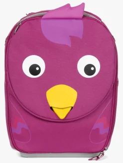 Affenzahn Kuffert 18L, Bird