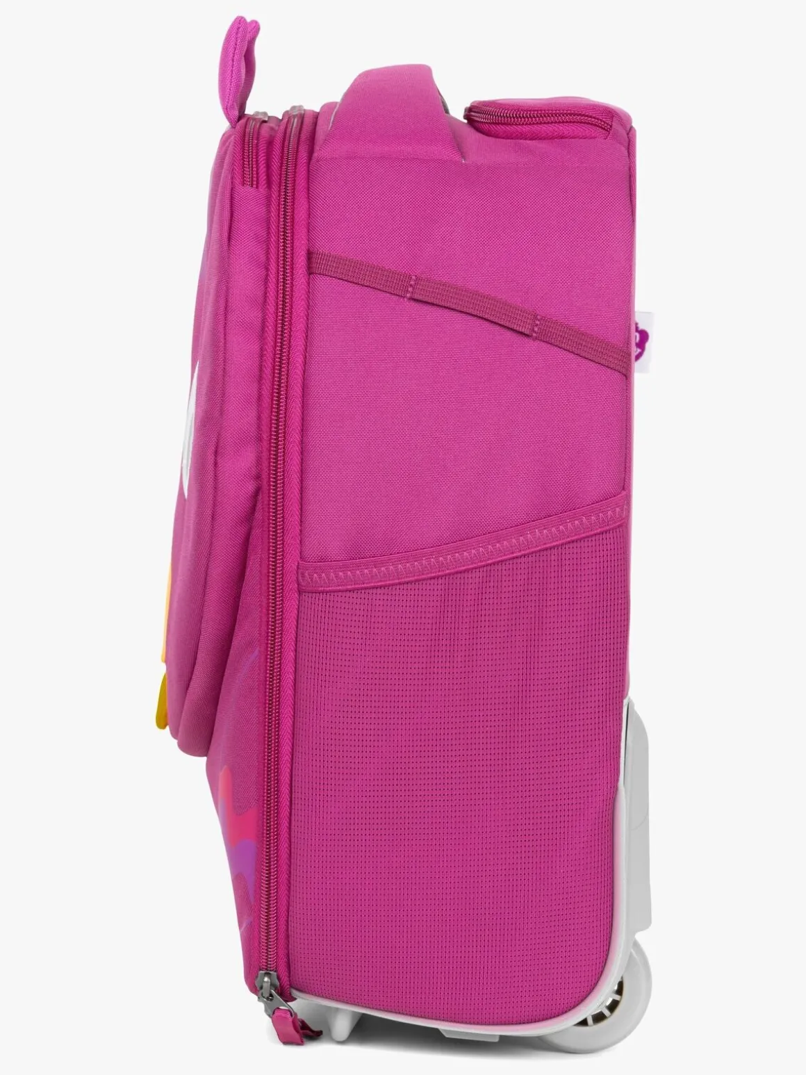 Affenzahn Kuffert 18L, Bird