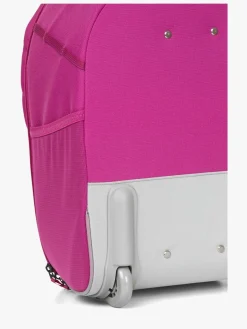 Affenzahn Kuffert 18L, Bird