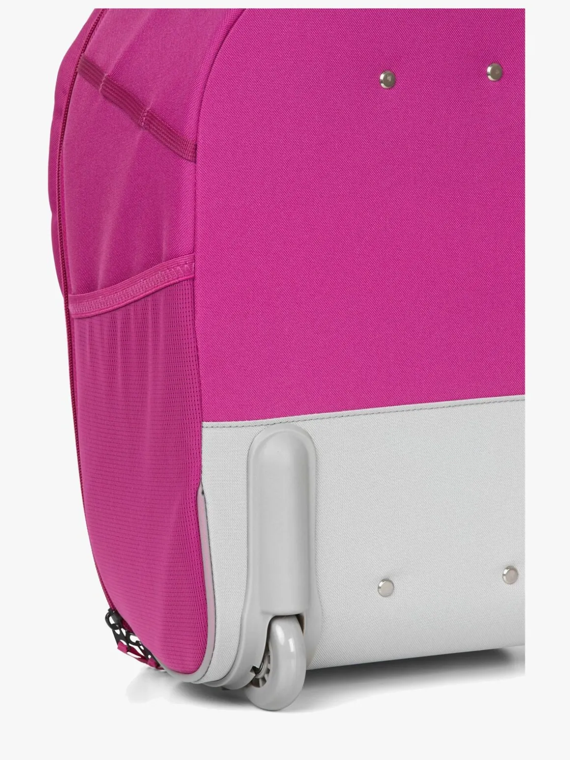 Affenzahn Kuffert 18L, Bird