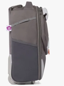 Affenzahn Kuffert 18L, Dog