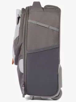 Affenzahn Kuffert 18L, Dog