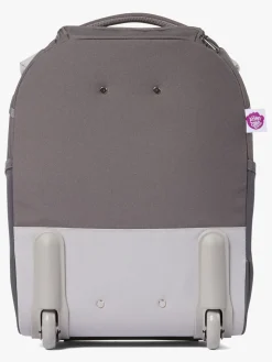 Affenzahn Kuffert 18L, Dog