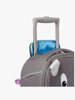 Affenzahn Kuffert 18L, Dog