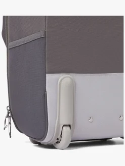 Affenzahn Kuffert 18L, Dog