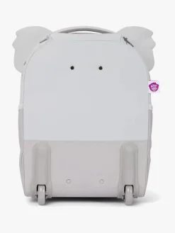 Affenzahn Kuffert 18L, Koala