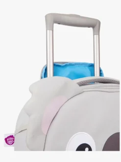 Affenzahn Kuffert 18L, Koala