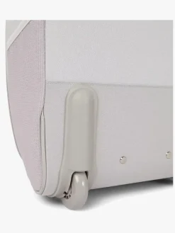 Affenzahn Kuffert 18L, Koala