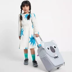 Affenzahn Kuffert 18L, Koala