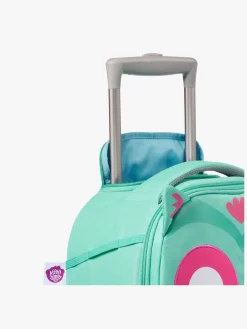 Affenzahn Kuffert 18L, Owl