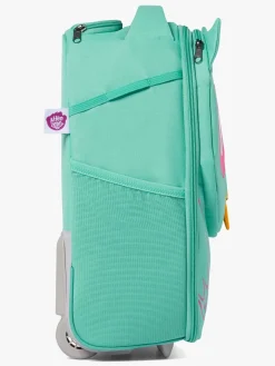 Affenzahn Kuffert 18L, Owl