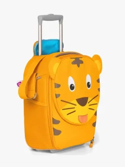 Affenzahn Kuffert 18L, Tiger