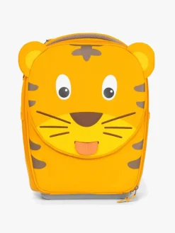 Affenzahn Kuffert 18L, Tiger