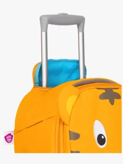 Affenzahn Kuffert 18L, Tiger