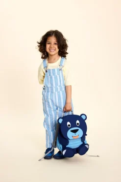 Affenzahn Large Friend Rygsæk 8L, Bear