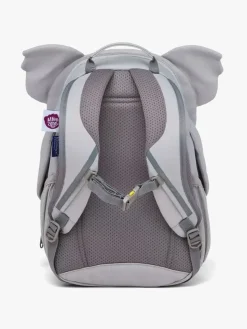 Affenzahn Large Friend Rygsæk 8L, Koala