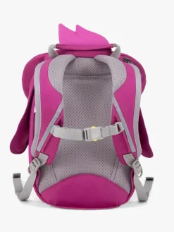 Affenzahn Small Friend Rygsæk 4L, Bird