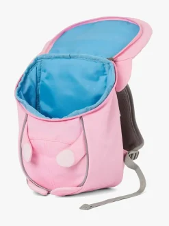 Affenzahn Small Friend Rygsæk 4L, Unicorn