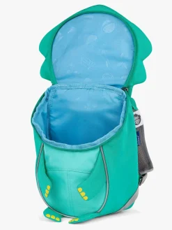 Affenzahn Small Friend Rygsæk 4L, Dinosaur