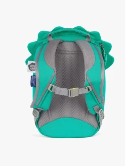 Affenzahn Small Friend Rygsæk 4L, Dinosaur