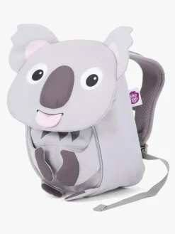 Affenzahn Small Friend Rygsæk 4L, Koala