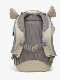 Affenzahn Small Friend Rygsæk 4L, Rhino