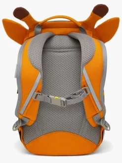 Affenzahn Small Friend Rygsæk 4L, Giraffe