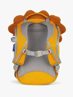 Affenzahn Small Friend Rygsæk 4L, Lion