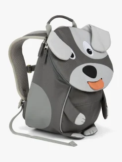 Affenzahn Small Friend Rygsæk 4L, Dog