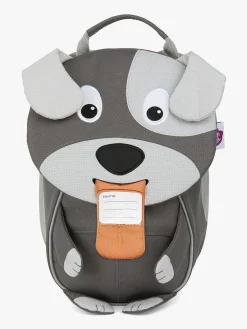 Affenzahn Small Friend Rygsæk 4L, Dog