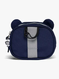 Affenzahn Styrtaske, Bear