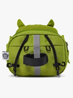 Affenzahn Styrtaske, Dragon