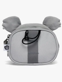 Affenzahn Styrtaske, Koala