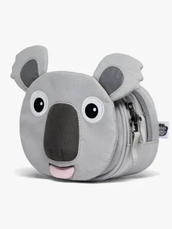 Affenzahn Styrtaske, Koala