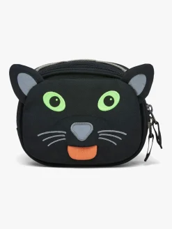 Affenzahn Styrtaske, Panther