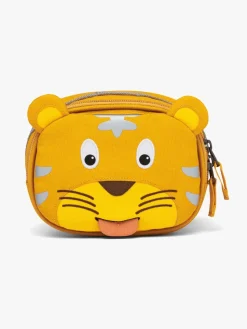 Affenzahn Styrtaske, Tiger