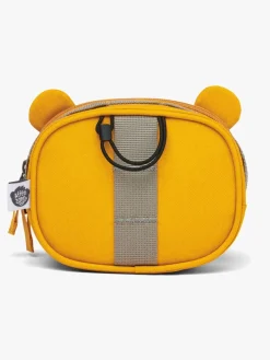 Affenzahn Styrtaske, Tiger