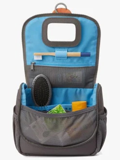 Affenzahn Toilettaske, Dog