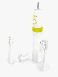 AGU Elektrisk Smart Tandbørste