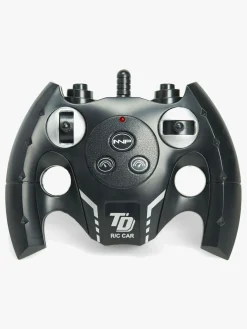 Alex's Garage Fjernstyret Højhastighedsbil, Rød