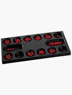 Alga Brætspil Kalaha