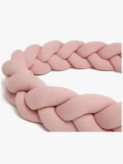 Alice & Fox ALEAH 350 Sengerand, Pink