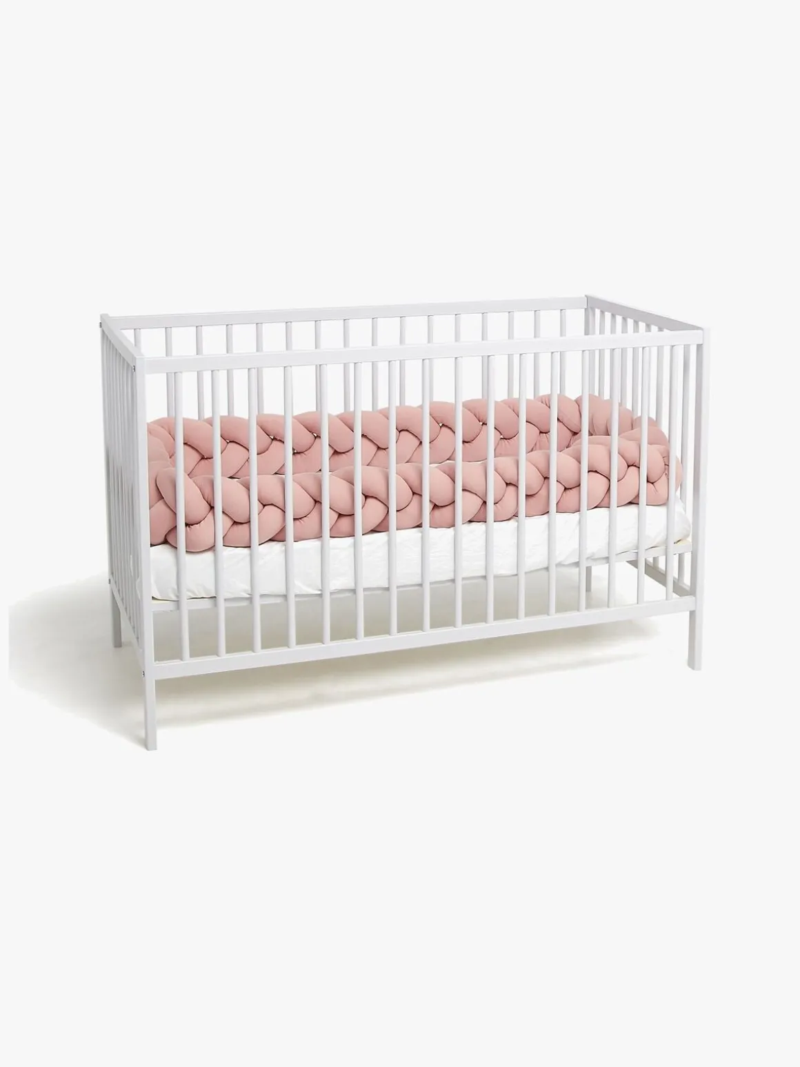 Alice & Fox ALEAH 350 Sengerand, Pink