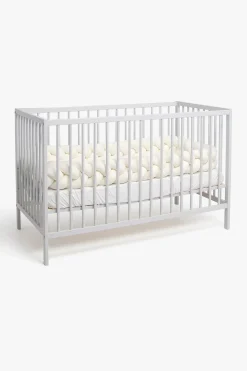 Alice & Fox ALEAH 350 Sengerand, Hvid