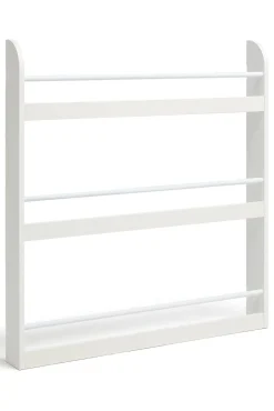 Alice & Fox ASPEN Hylde, Hvid