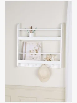 Alice & Fox ASPEN Hylde, Lysegrå