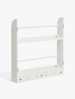 Alice & Fox ASPEN Hylde, Lysegrå